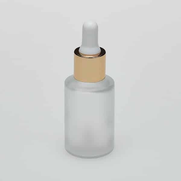 Whitening Dark Circle Serum (Eye Serum) 1 Whitening Dark Circle Serum (Eye Serum)