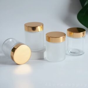 Whitening Enzyme Face Mask