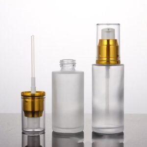 Turmeric Lightening Cream