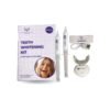 TEETH WHITENING TAKE HOME KIT