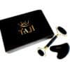 Roller & Gua Sha Set