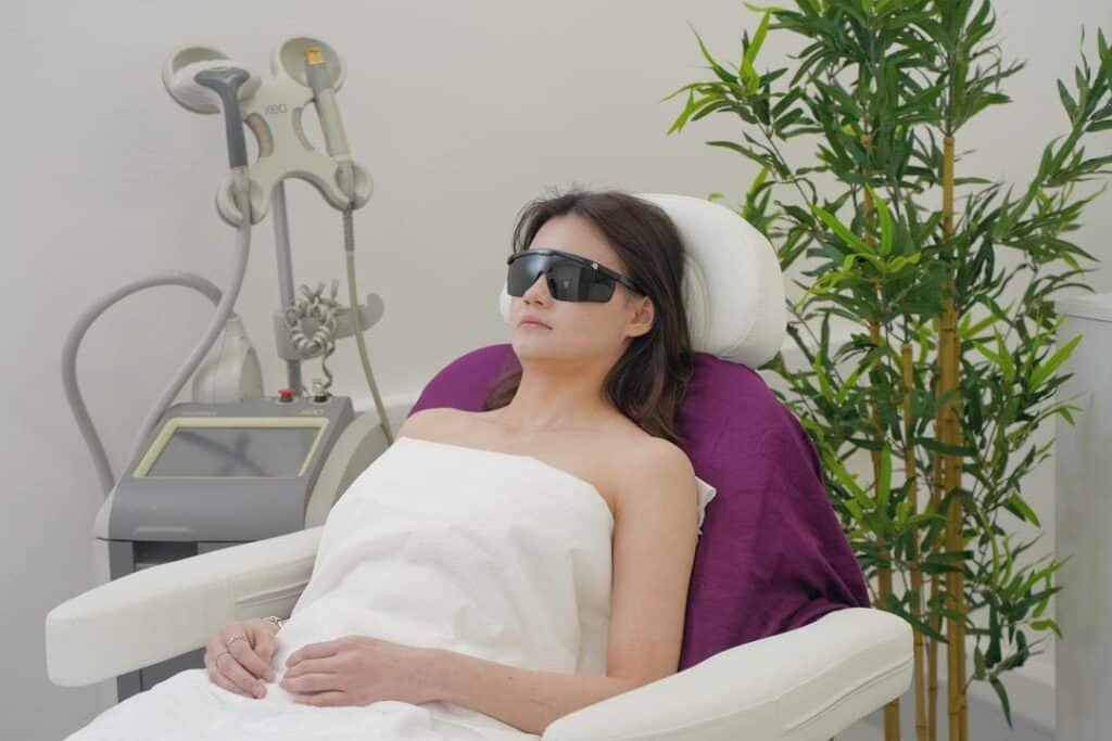 Laser Hair Removal (Female) Price 2 Laser Hair Removal Treatment Dublin Ireland