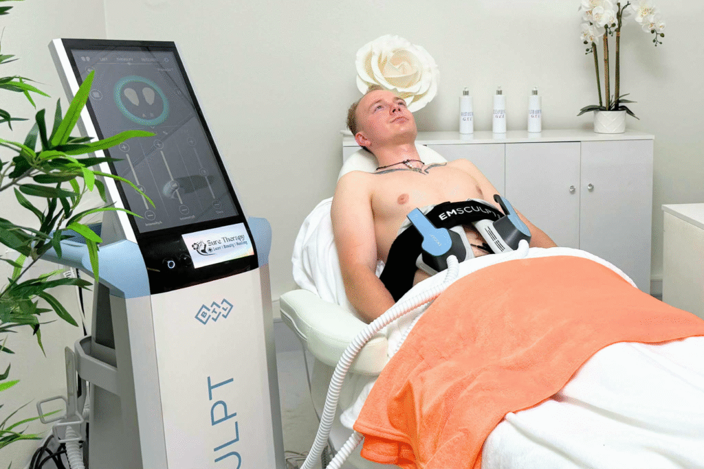 Home 16 Emscult dublin 4