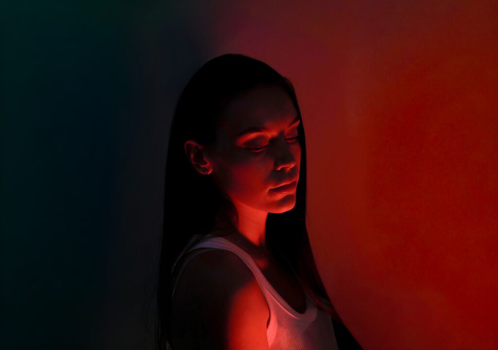 Home 13 Red Carpet Facial in Dublin 4