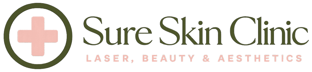 SureSkinClinic, Dublin 4