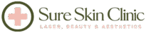 SureSkinClinic, Dublin 4